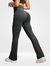 Legging Flare Sem Empina Vivi Moda Gringa na internet