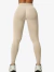 Legging Afina Cintura Dori Moda Gringa (Várias Cores) - loja online