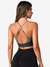 Top Jany Moda Gringa - comprar online