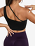 Top Rubia Moda Gringa - Donna Lua Fitness