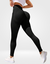 Legging Afina Cintura Lexa Moda Gringa (Várias cores)