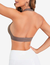 Top Julia Moda Gringa - loja online
