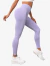 Legging Begin Moda Gringa