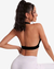 Top Julia Moda Gringa