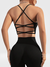 Conjunto Mob Moda Gringa na internet