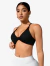 Top Sarah Moda Gringa - Donna Lua Fitness