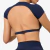Imagem do Cropped Costa Nua Pure Moda Gringa