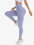 Legging Envelhecida Mocca Moda Gringa (Várias Cores) - Donna Lua Fitness