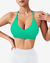 Top Kelly Moda Gringa - Donna Lua Fitness
