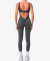 Macacão Dux Moda Gringa - comprar online
