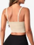 Regata Fran Moda Gringa - Donna Lua Fitness