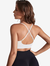 Top Jany Moda Gringa - comprar online