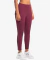 Legging Lizi Moda Gringa - comprar online