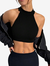 Top Groove Moda Gringa - Donna Lua Fitness