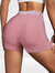 Shorts Bolso Pro Moda Gringa
