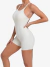 Macaquinho Deluxe Moda Gringa - Donna Lua Fitness