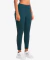 Legging Lizi Moda Gringa na internet
