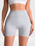 Shorts Vazz Moda Gringa - loja online