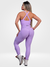 Conjunto Wave Nozinho - comprar online