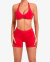 Imagem do Conjunto Shorts V Beauty Moda Gringa