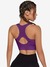 Top Zíper Pam Moda Gringa - comprar online