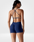 Conjunto Shorts Only Moda Gringa