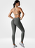 Conjunto Alta Compressão Only Moda Gringa - Donna Lua Fitness