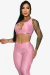 Conjunto Cross - comprar online