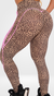 Legging Light Animale