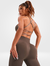Conjunto Mob Moda Gringa - loja online