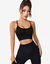 Top Juliana Moda Gringa na internet