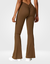 Legging V Flare Mel Moda Gringa - Donna Lua Fitness