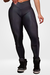 Imagem do Legging Glow