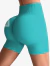 Imagem do Shorts Afina Cintura Mandy Moda Gringa