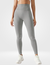 Legging Juba Moda Gringa (Várias Cores) na internet