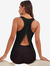 Regata Dry Fit Karen Moda Gringa