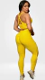 Conjunto Wave Navalhado na internet