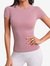 Camiseta Jhuly Moda Gringa na internet