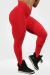 Imagem do Legging Wave Cós V (Várias Cores)