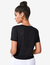 T-shirt Dry Fit Moda Gringa na internet