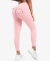 Legging Lizi Moda Gringa - loja online