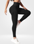 Legging Envelhecida Lelly Moda Gringa (Várias Cores) - loja online