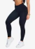 Legging Afina Cintura Lexa Moda Gringa (Várias cores) na internet