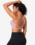 Imagem do Top Diva Moda Gringa