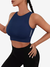 Top Gym Moda Gringa - loja online