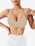 Top Kelly Moda Gringa - loja online