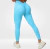 Legging V Nylon Moda Gringa (Várias Cores) na internet