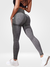 Legging Basic Moda Gringa - Donna Lua Fitness