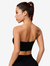 Top Faixa Musa Moda Gringa - comprar online