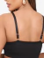 Top Sutiã Suelly Moda Gringa - comprar online
